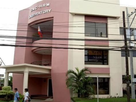 smc portal iligan|My.SMC .